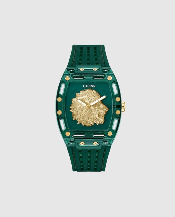 Reloj Guess Phoenix GW0959G2