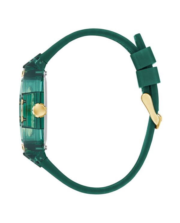 Reloj Guess Phoenix GW0959G2 - Imagen 3