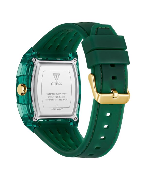 Reloj Guess Phoenix GW0959G2 - Imagen 4
