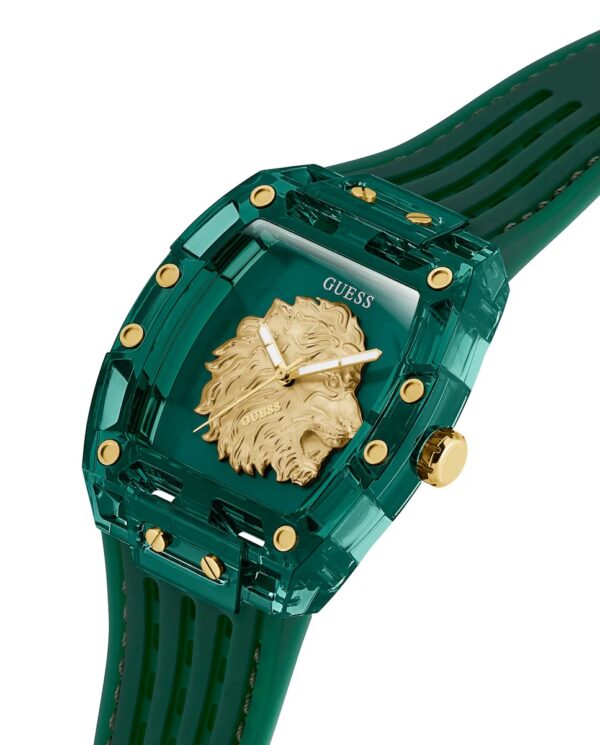 Reloj Guess Phoenix GW0959G2 - Imagen 2