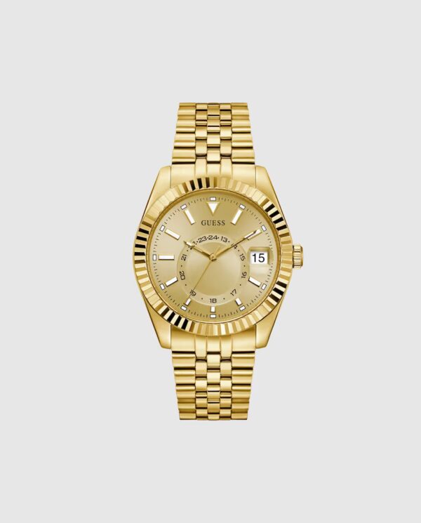 Reloj Guess Jaden GW0977G2