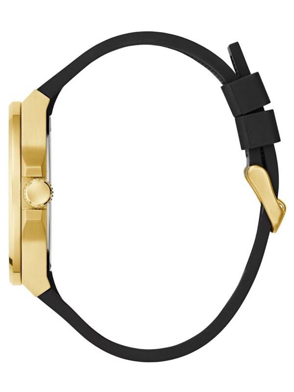 Reloj Guess GW0979G1 - Imagen 2