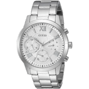 Reloj Guess  W1070L1
