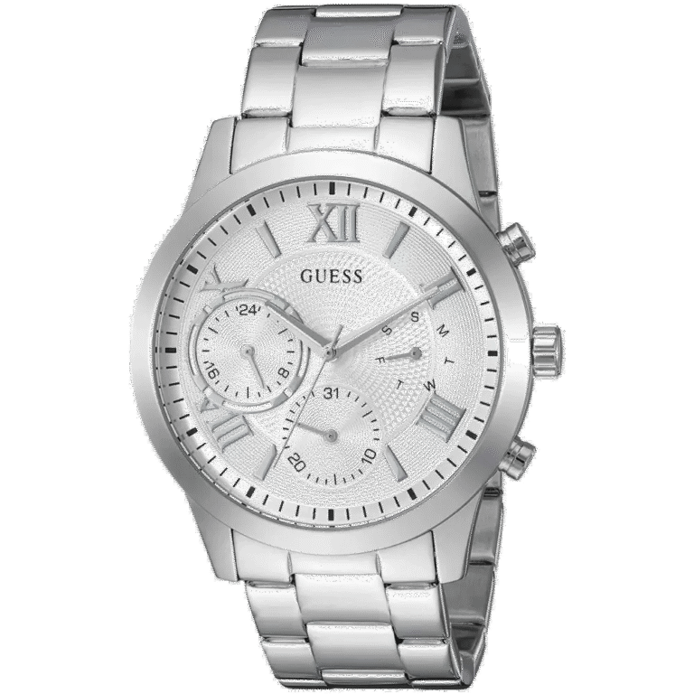 Reloj Guess  W1070L1