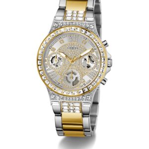 Reloj Guess Moonlight GW0320l7