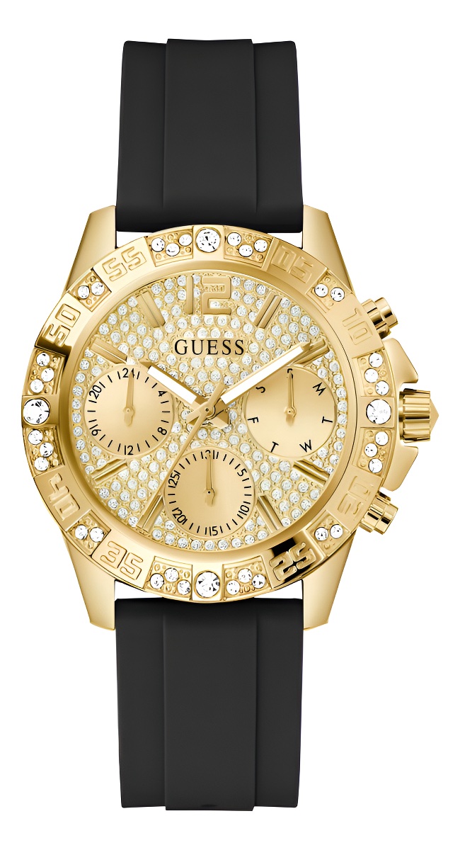 Reloj Guess GW0772L5 Majesty 5 Reloj Guess GW0772L5 Majesty - Imagen 5