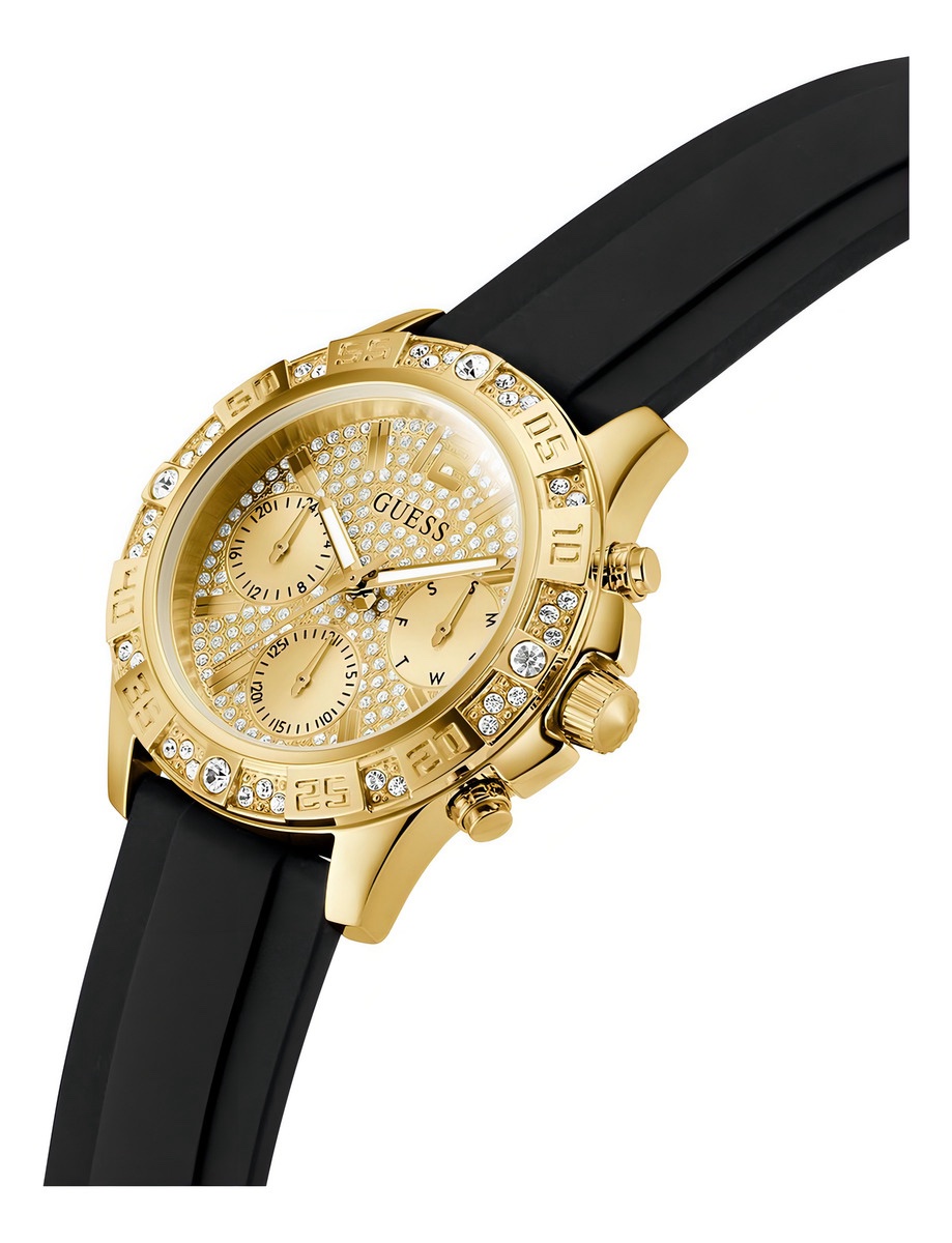 Reloj Guess GW0772L5 Majesty 3 Reloj Guess GW0772L5 Majesty - Imagen 3