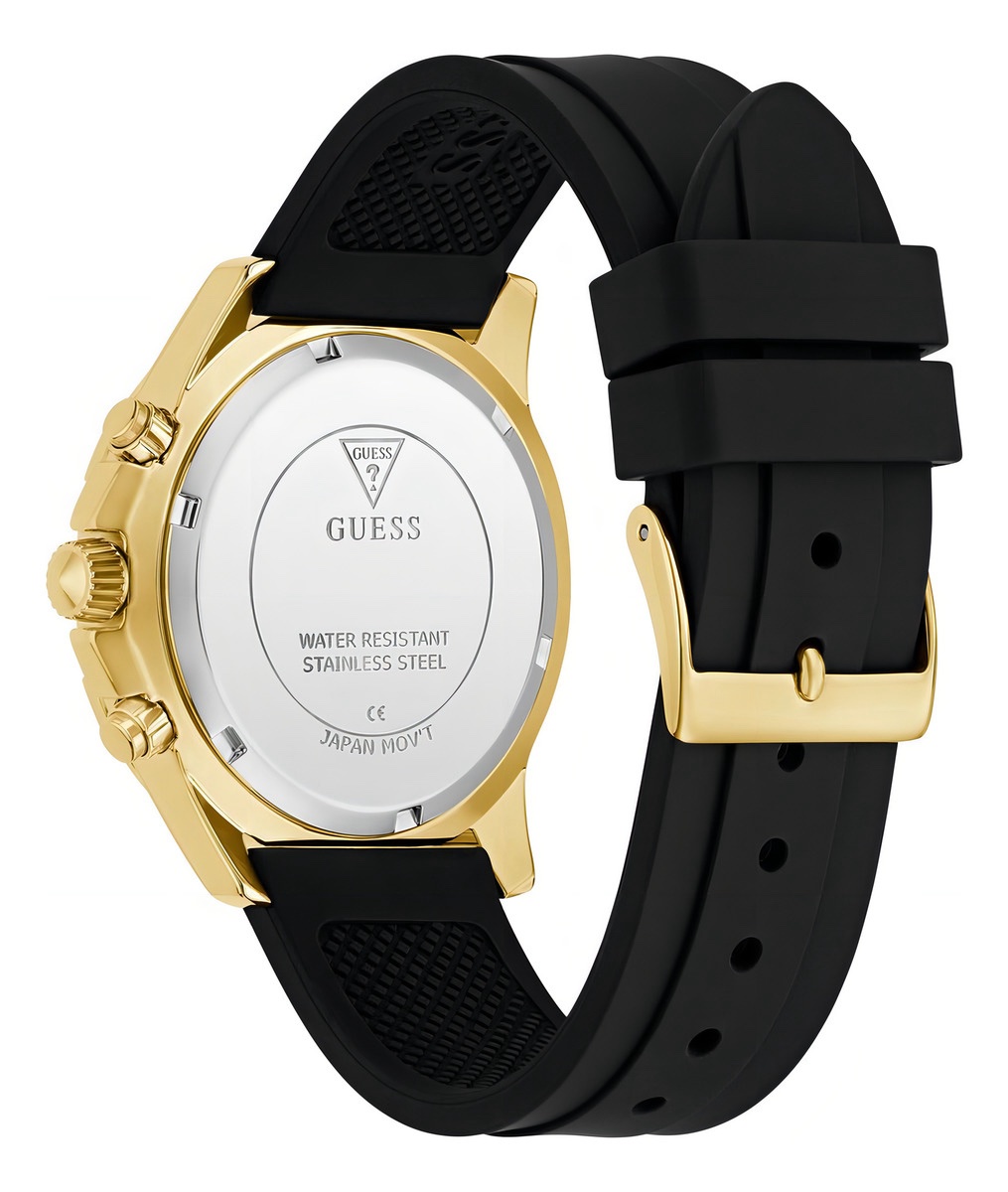 Reloj Guess GW0772L5 Majesty 2 Reloj Guess GW0772L5 Majesty - Imagen 2