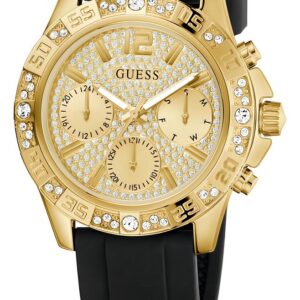 Reloj Guess GW0772L5 Majesty