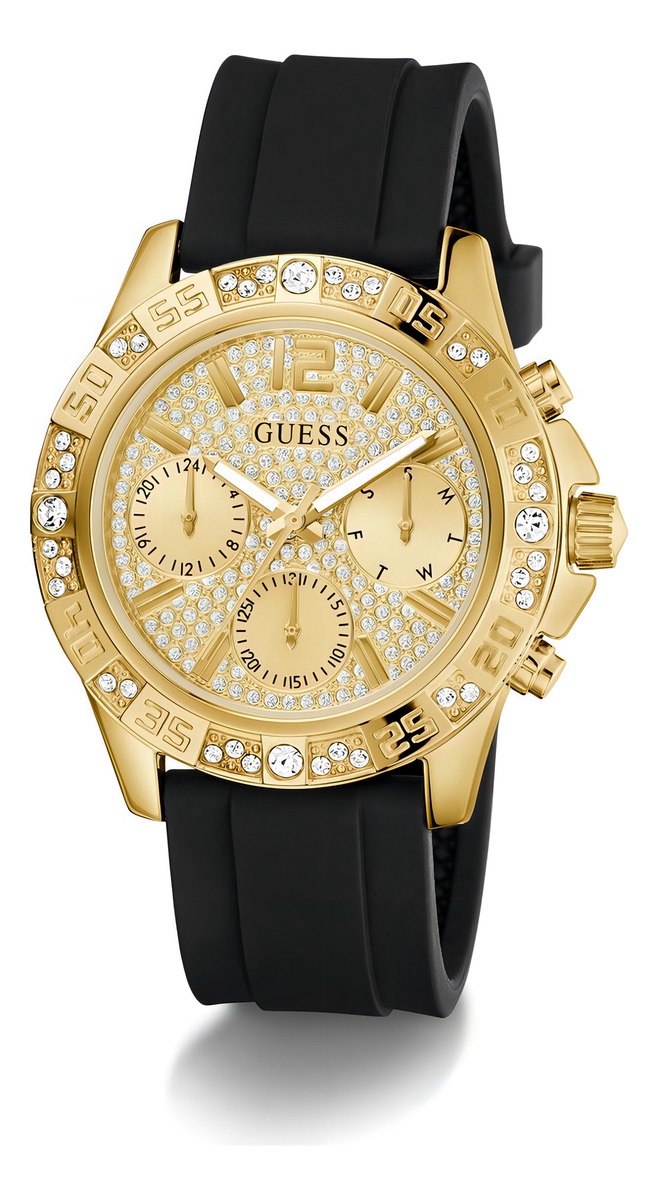 Reloj Guess GW0772L5 Majesty 1 Reloj Guess GW0772L5 Majesty