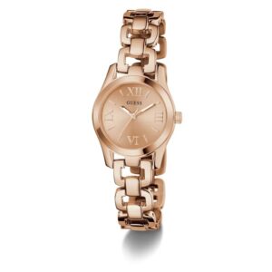 Reloj Guess Veda GW0927L4