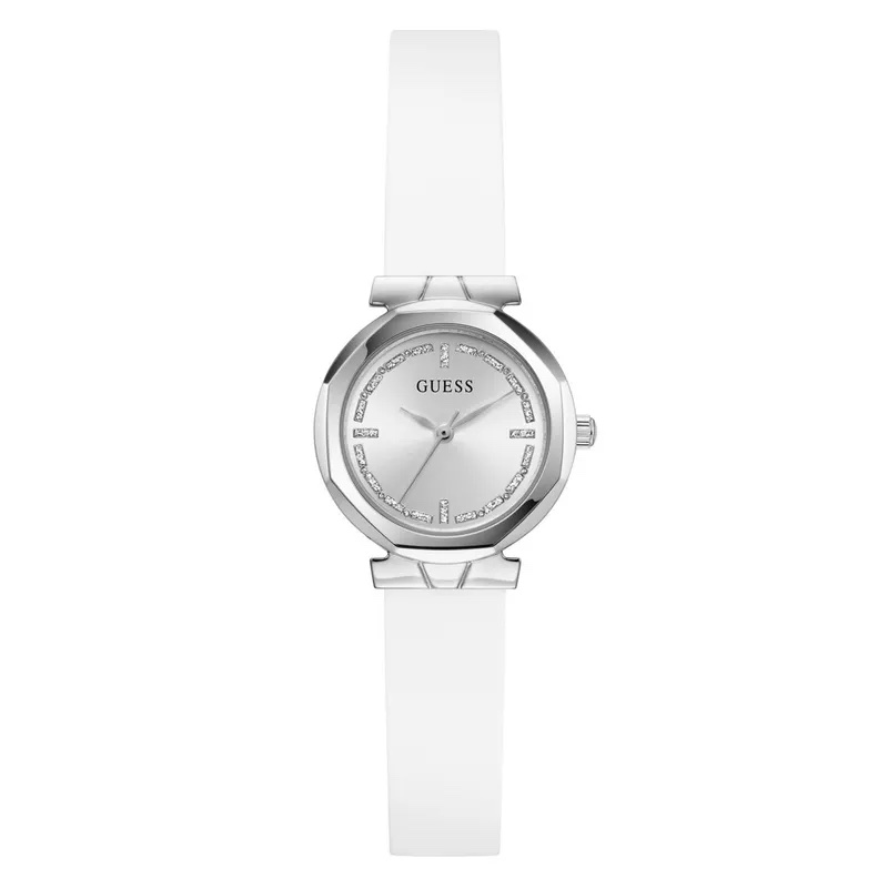 Reloj Guess Mini Rumour GW0928L1 2 Reloj Guess Mini Rumour GW0928L1 - Imagen 2