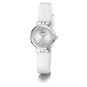 Reloj Guess  Mini Rumour GW0928L1