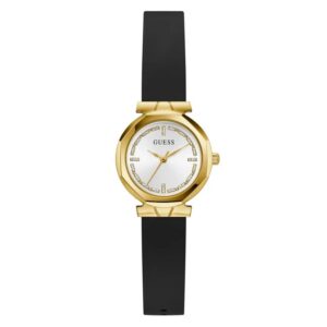 Reloj Guess Mini Rumour GW0928L2