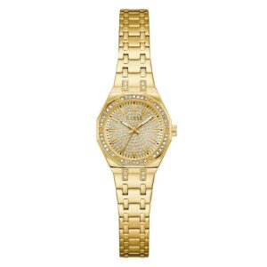 Reloj Guess Pixie GW0931L2