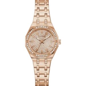 Reloj Guess Pixie GW0931L4