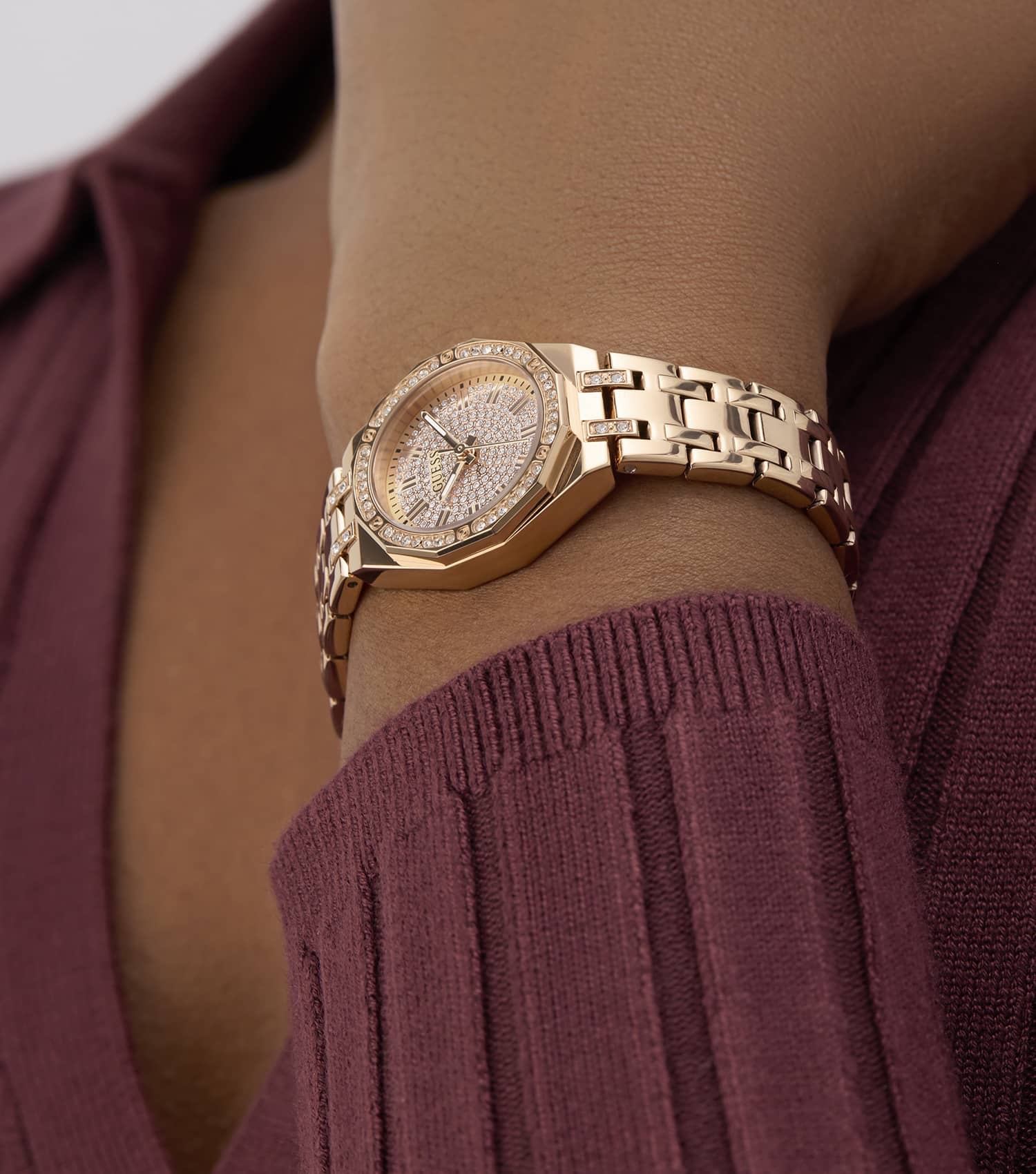 Reloj Guess Pixie GW0931L4 5 Reloj Guess Pixie GW0931L4 - Imagen 5