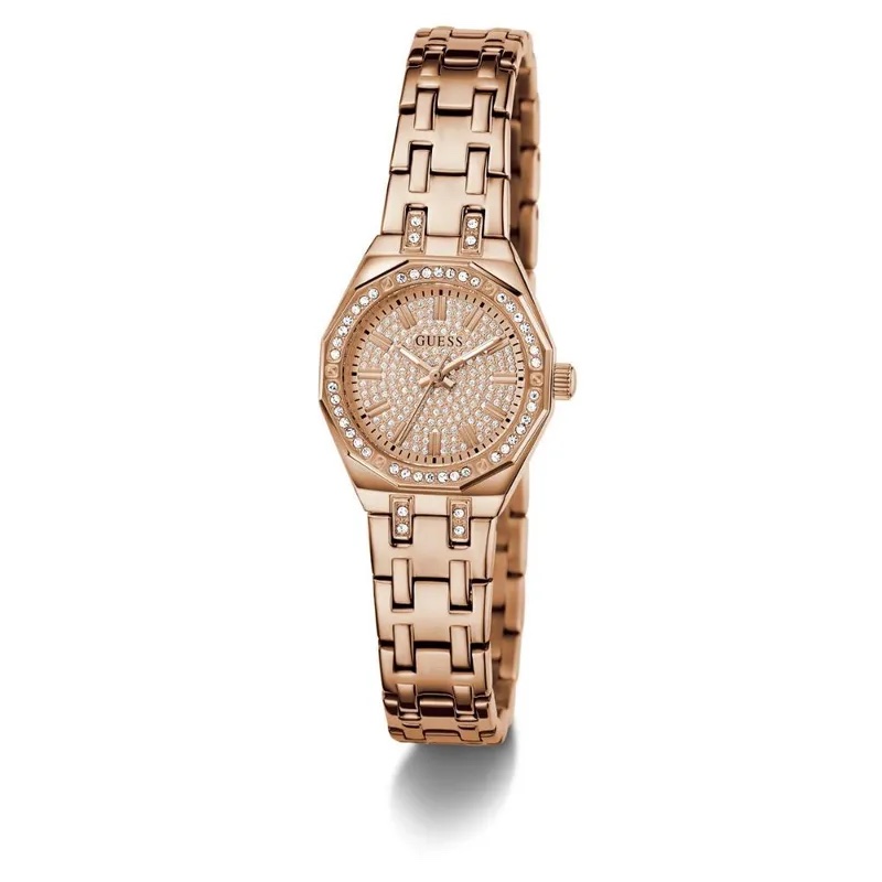Reloj Guess Pixie GW0931L4 3 Reloj Guess Pixie GW0931L4 - Imagen 3