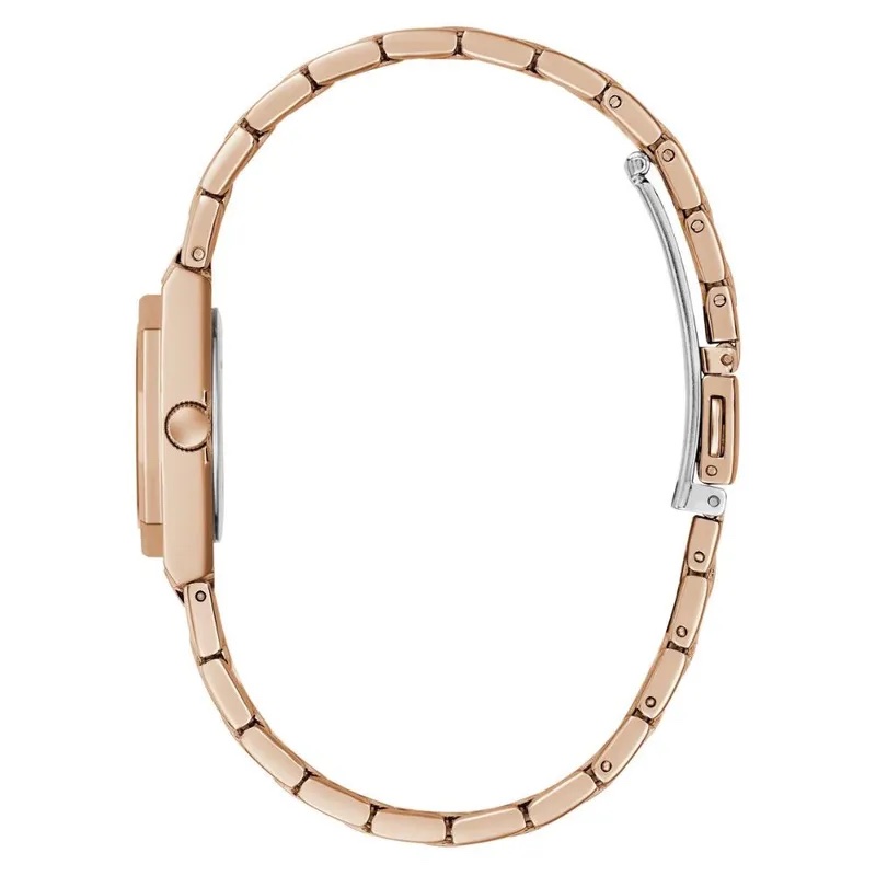 Reloj Guess Pixie GW0931L4 4 Reloj Guess Pixie GW0931L4 - Imagen 4