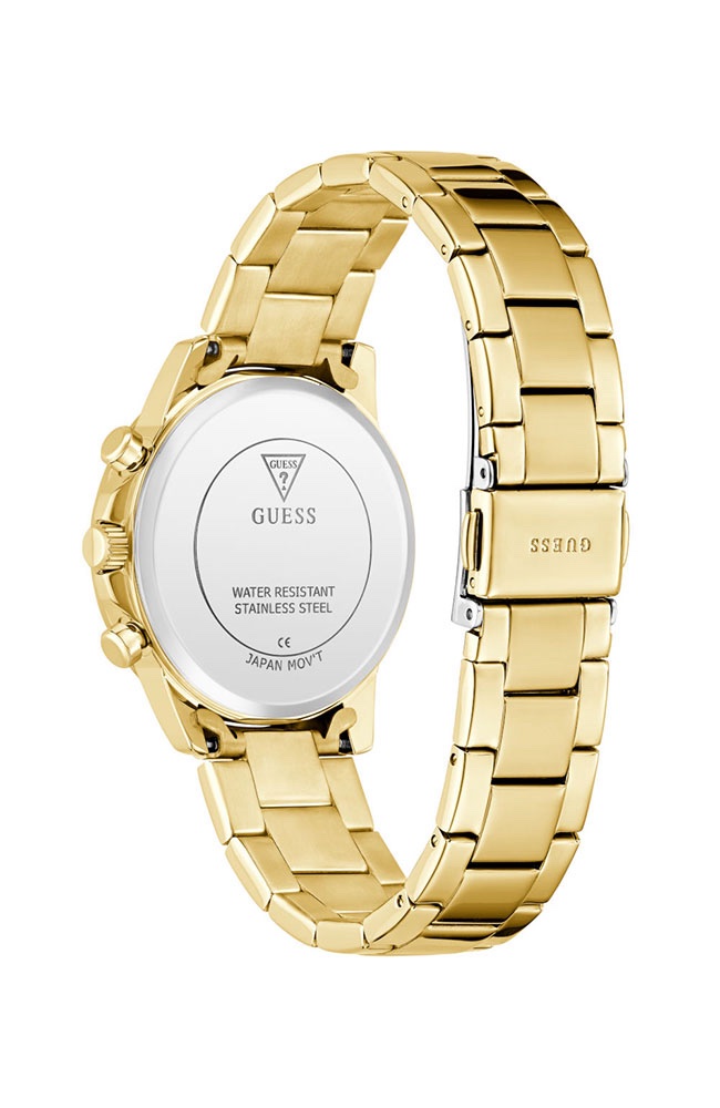 Reloj Guess Bailey GW0933L2 4 Reloj Guess Bailey GW0933L2 - Imagen 4