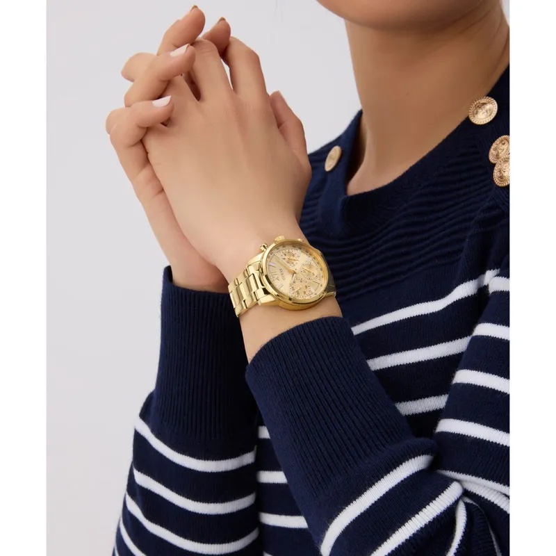 Reloj Guess Bailey GW0933L2 2 Reloj Guess Bailey GW0933L2 - Imagen 2