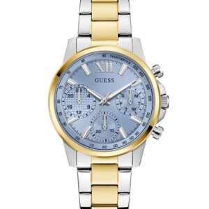 Reloj Guess Bailey GW0933L3