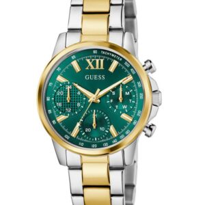 Reloj Guess Bailey GW0933L7