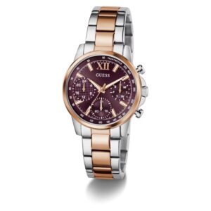 Reloj Guess Bailey GW0933L5