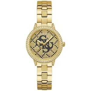 Reloj Guess G Lace GW0944L2