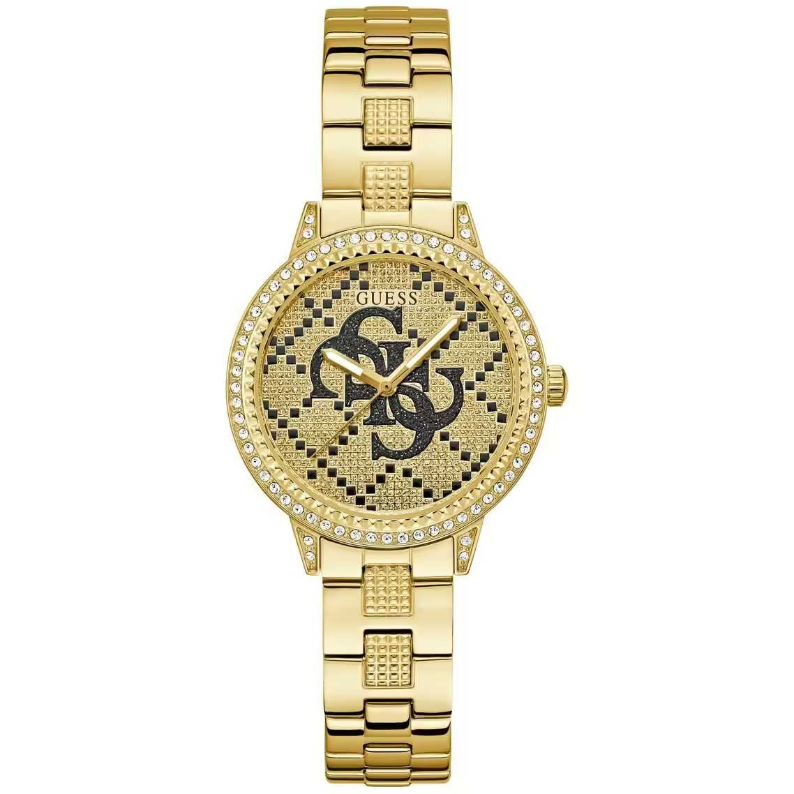 Reloj Guess G Lace GW0944L2 1 Reloj Guess G Lace GW0944L2