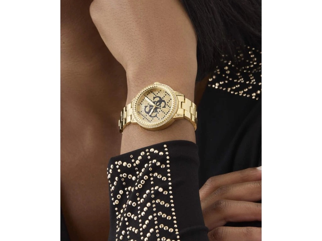 Reloj Guess G Lace GW0944L2 2 Reloj Guess G Lace GW0944L2 - Imagen 2