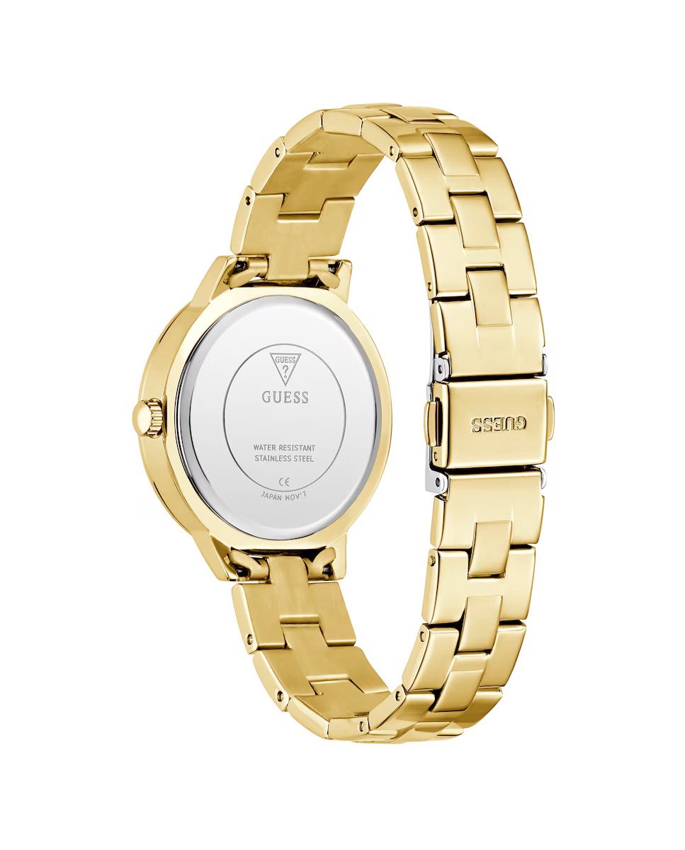 Reloj Guess G Lace GW0944L2 3 Reloj Guess G Lace GW0944L2 - Imagen 3