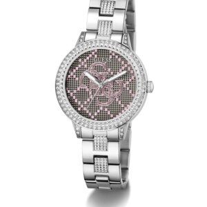 Reloj Guess G Lace GW0944L1