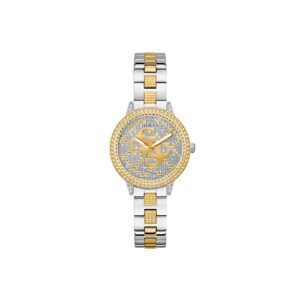 Reloj Guess Roxy GW0942L3