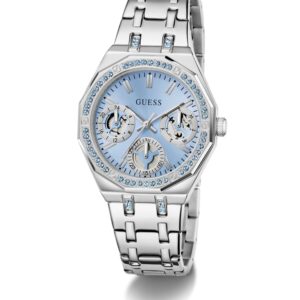 Reloj Guess Quinn GW1009L1