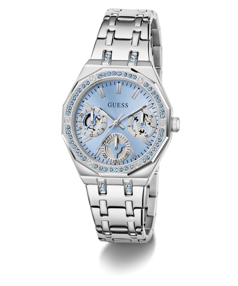 Reloj Guess Quinn GW1009L1 1 Reloj Guess Quinn GW1009L1