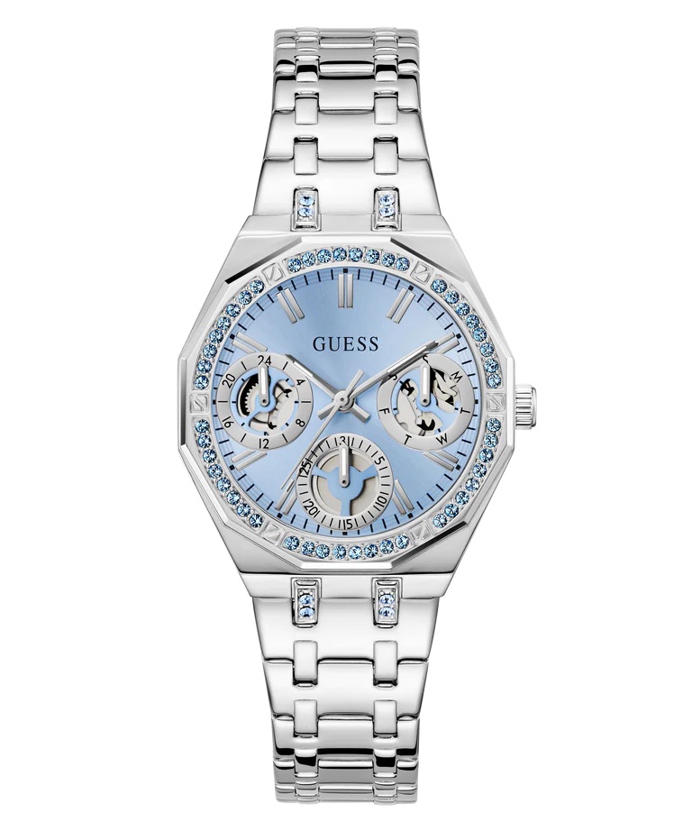 Reloj Guess Quinn GW1009L1 4 Reloj Guess Quinn GW1009L1 - Imagen 4