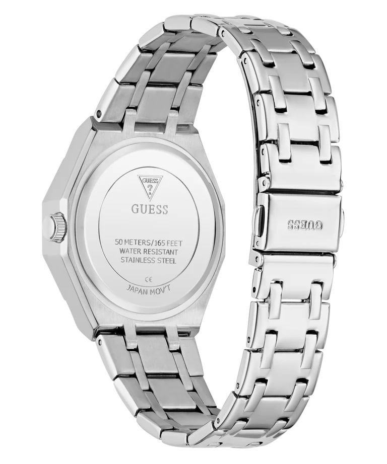 Reloj Guess Quinn GW1009L1 7 Reloj Guess Quinn GW1009L1 - Imagen 7