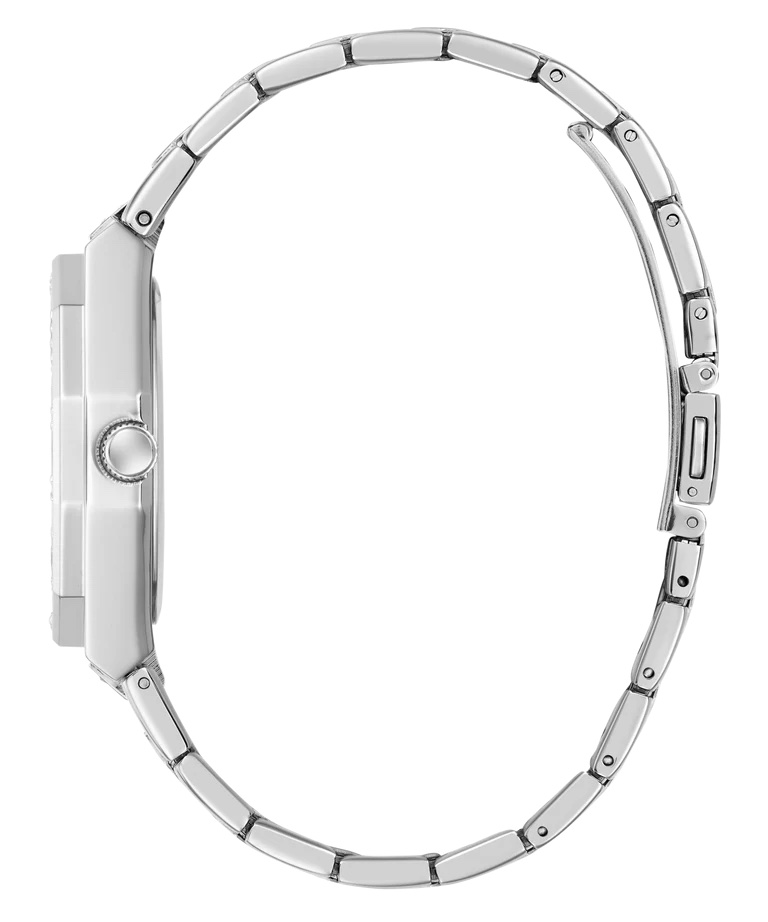 Reloj Guess Quinn GW1009L1 8 Reloj Guess Quinn GW1009L1 - Imagen 8