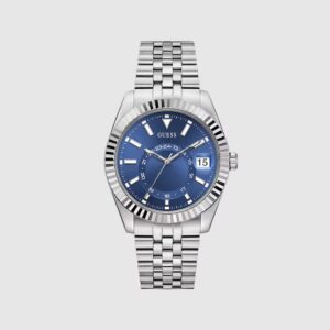 Reloj Guess Jaden GW0977G1