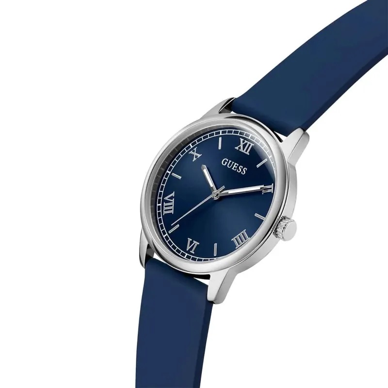 Reloj Guess Chandler GW0973G1 3 Reloj Guess Chandler GW0973G1 - Imagen 3