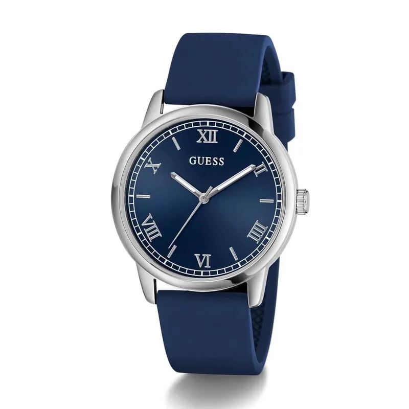 Reloj Guess Chandler GW0973G1 2 Reloj Guess Chandler GW0973G1 - Imagen 2