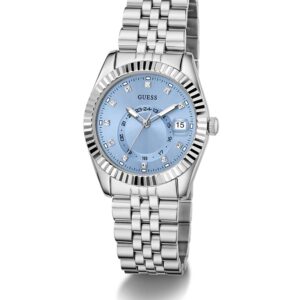 Reloj Guess Jada  GW0936L1