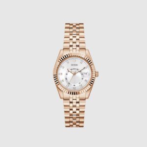 Reloj Guess Jada GW0936L4
