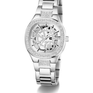 Reloj Guess Electra GW0941L1