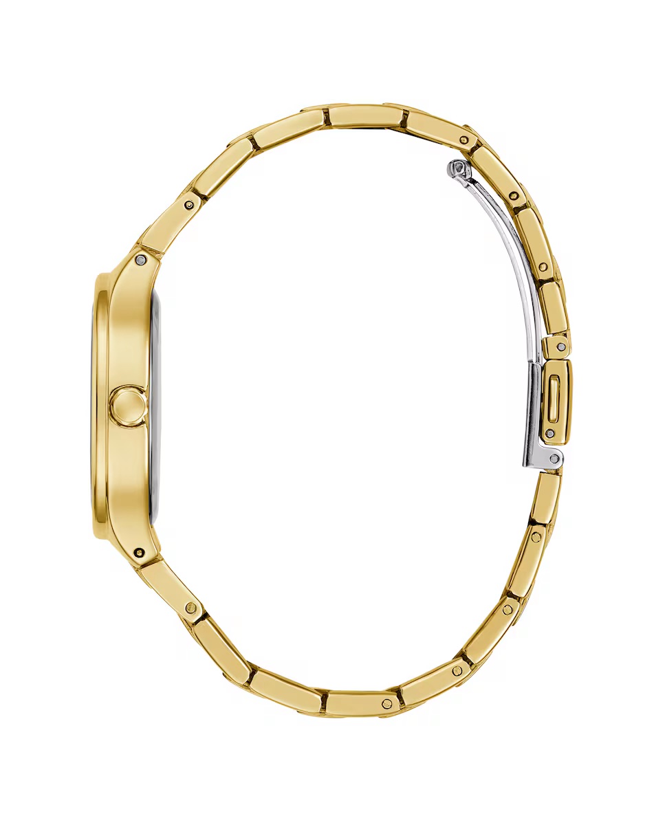 Reloj Guess Electra GW0941L2 4 Reloj Guess Electra GW0941L2 - Imagen 4