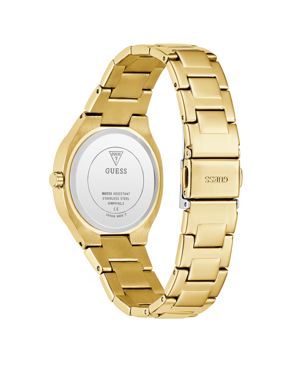 Reloj Guess Electra GW0941L2 3 Reloj Guess Electra GW0941L2 - Imagen 3