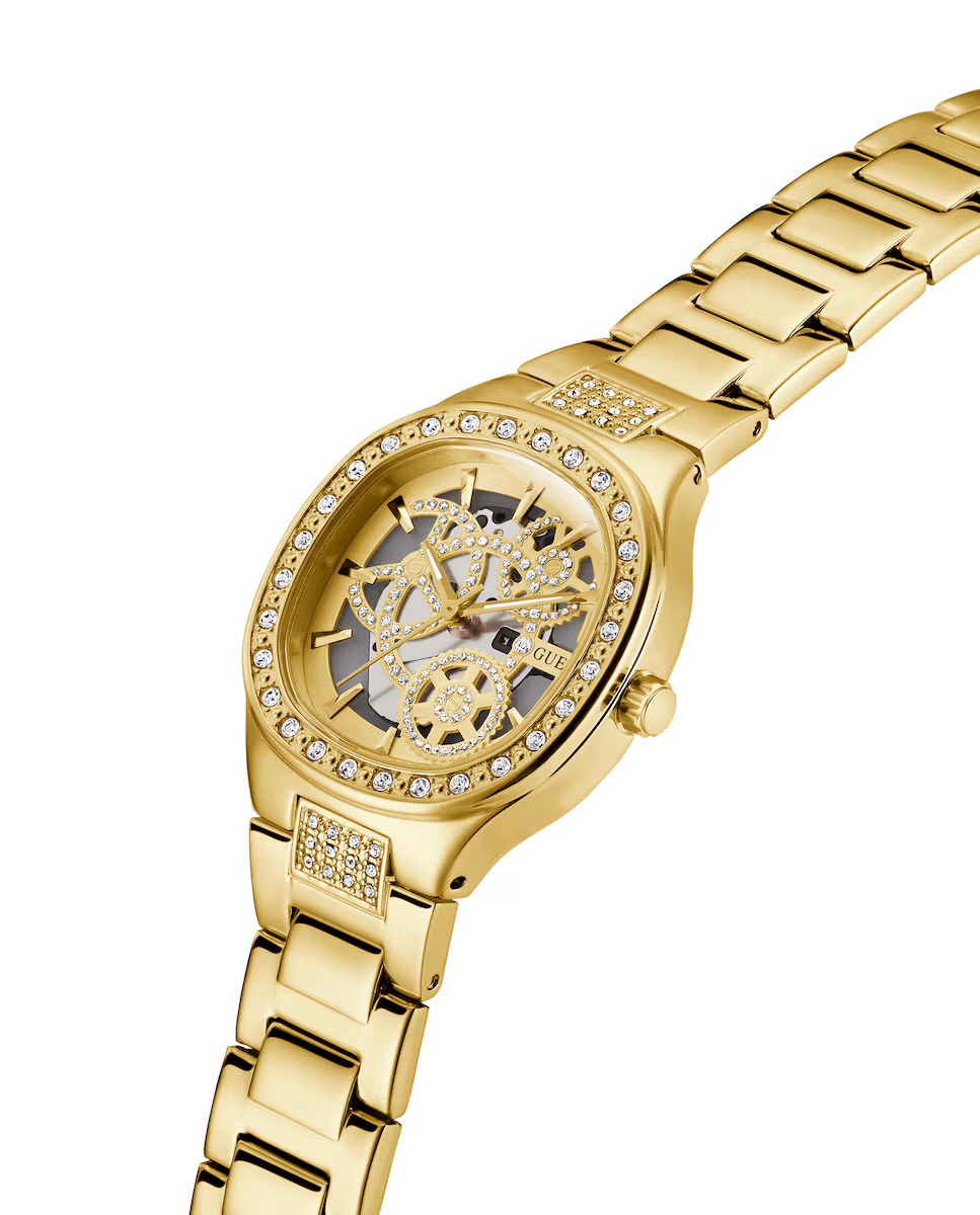 Reloj Guess Electra GW0941L2 2 Reloj Guess Electra GW0941L2 - Imagen 2