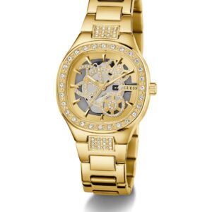 Reloj Guess Electra GW0941L2