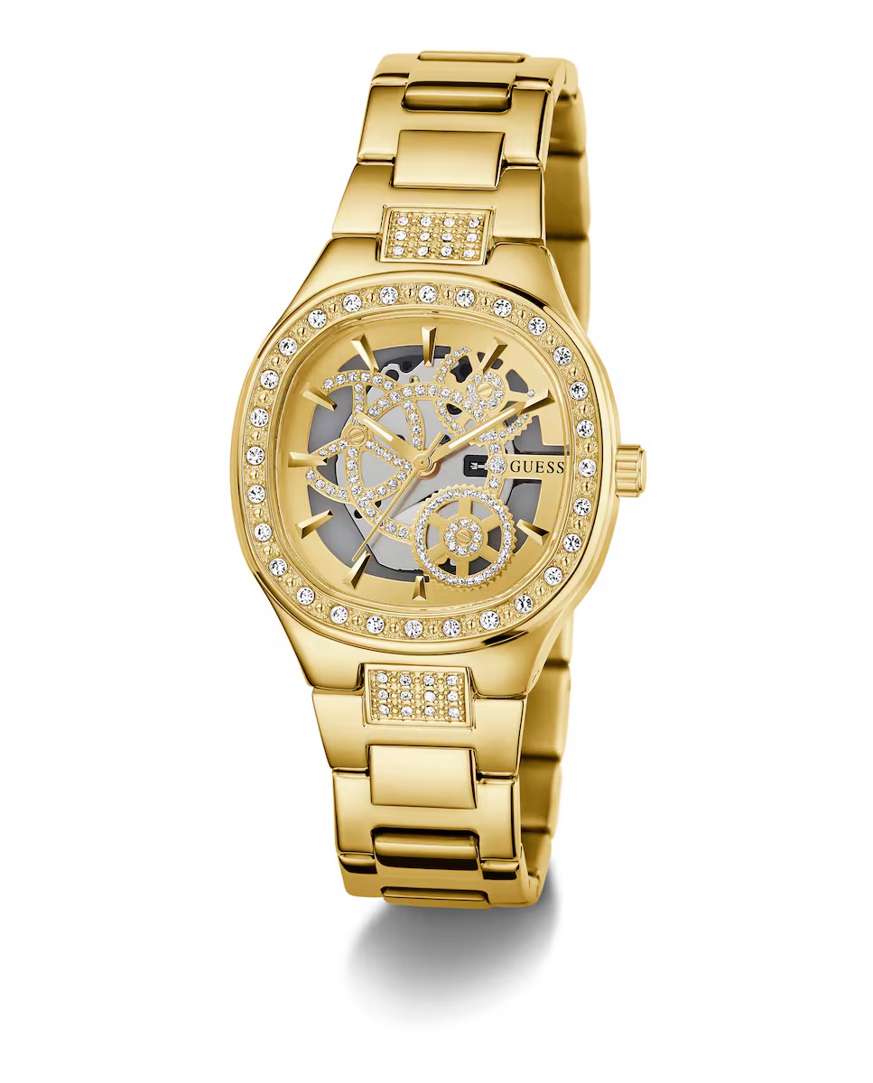 Reloj Guess Electra GW0941L2 1 Reloj Guess Electra GW0941L2